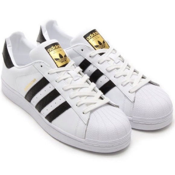 adidas all star shoes womens